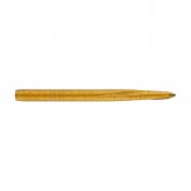 Puntas Unicorn Volute 36mm Standard Grip Points - 1