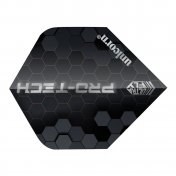 Plumas Unicorn Darts Ultrafly 100 Pro-Tech Std - 3