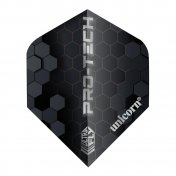 Plumas Unicorn Darts Ultrafly 100 Pro-Tech Std