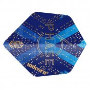 Plumas Unicorn Darts Ultrafly 100 Gary Anderson Phase 6 AR2 - 3