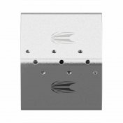 Sistema Mod Stan Silver Target Darts - 2