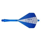 Unicorn Sigma Accuracy Pack De Precisión Azul - 2