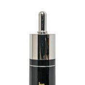 Taco de billar, Pool, torneo Classic EarthLite 201 12mm 19oz - 4