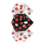 Plumas L-Style Champagne Signature L3Pro Shape Morita Mayuko Mix - 2
