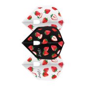 Plumas L-Style Champagne Signature L3Pro Shape Morita Mayuko Mix - 3