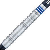 Dardos Unicorn Core S1 Tungsten 70% 18gr - 2