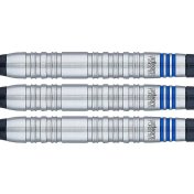 Dardos Unicorn Core S1 Tungsten 70% 18gr - 3