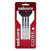 Dardos Unicorn Core S1 Tungsten 70% 18gr - 6