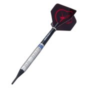 Dardos Unicorn Core S1 Tungsten 70% 20gr - 4