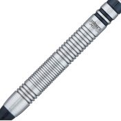 Dardos Unicorn Core S2 Tungsten 70% 20gr - 2