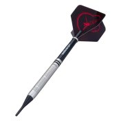 Dardos Unicorn Core S2 Tungsten 70% 20gr - 4