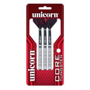 Dardos Unicorn Core S2 Tungsten 70% 20gr - 6