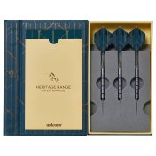 Dardos Unicorn Heritage Maestro 1985 80% 22gr - 6