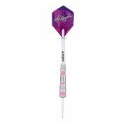 Dardos Unicorn Autograph S3 19g 80% - 2