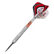 Dardos Unicorn Darts Maestro Seigo Asada Phase 3 Natural 95% 22gr - 2