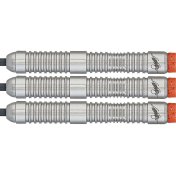 Dardos Unicorn Darts Maestro Seigo Asada Phase 3 Natural 95% 22gr - 3