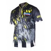 Camisa Unicorn Oficial Callan Rydz Authentic L - 2