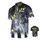 Camisa Unicorn Oficial Callan Rydz Authentic L - 1