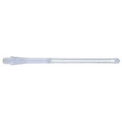 Cañas Unicorn Darts Slikstik  Heritage 72.3mm Clear - 2