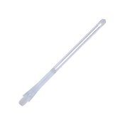 Cañas Unicorn Darts Slikstik  Heritage 72.3mm Clear - 3