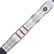 Dardos Unicorn Ballista Style 3 18gr 70% Tungsteno - 4
