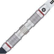 Dardos Unicorn Ballista Style 2 18gr 70% Tungsteno - 4