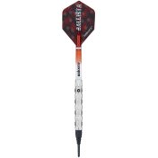 Dardos Unicorn Ballista Style 1 18gr 70% Tungsteno - 2