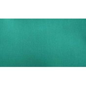 Paño Billar Sam Sol Marina 8 Euro Verde - 2