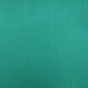 Paño Billar Sam Sol Marina 8 Euro Verde - 1