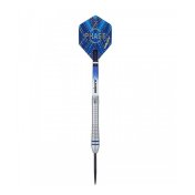 Dardos Unicorn Phase 6 Gary Anderson 23g 90%  - 2