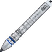 Dardos Unicorn Phase 6 Gary Anderson 23g 90%  - 4