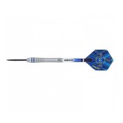 Dardos Unicorn Phase 6 Gary Anderson 23g 90%  - 1