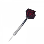 Dardos Unicorn Core 24gr 80% - 3