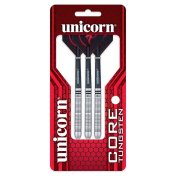 Dardos Unicorn Core 24gr 80% - 5