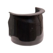 Tronera Billar con cazoleta 6 unidades para mesa de billar Buffalo Eliminator II - 2