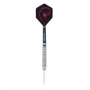 Dardos Unicorn Core 22gr 80% - 2