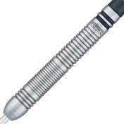 Dardos Unicorn Core 22gr 80% - 4