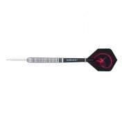 Dardos Unicorn Core 22gr 80% - 1