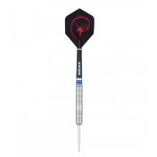 Dardos Unicorn Core Style 1 26gr 80% - 2