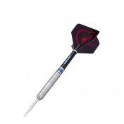 Dardos Unicorn Core Style 1 26gr 80% - 3