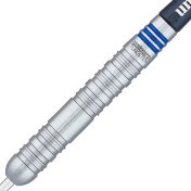 Dardos Unicorn Core Style 1 26gr 80% - 4