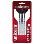 Dardos Unicorn Core Style 1 26gr 80% - 5