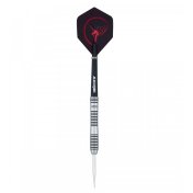 Dardos Unicorn Core Plus Style 2 20gr 80% - 2