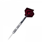 Dardos Unicorn Core Plus Style 2 20gr 80% - 3