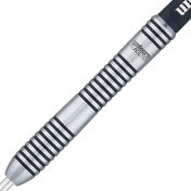Dardos Unicorn Core Plus Style 2 20gr 80% - 4