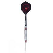 Dardos Unicorn Core Plus Style 3 24gr 80% - 2