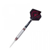 Dardos Unicorn Core Plus Style 3 24gr 80% - 3