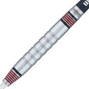 Dardos Unicorn Core Plus Style 3 24gr 80% - 4