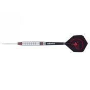 Dardos Unicorn Core Plus Style 3 24gr 80% - 1