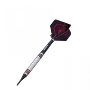 Dardos Unicorn Core Plus Style2 20gr 80% - 2